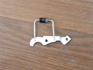 �?sh��)阻引线点�?hspace=0