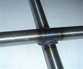 工具杆液压点�?hspace=0