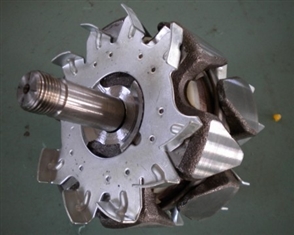 汽�R甉|��凸点�?hspace=0