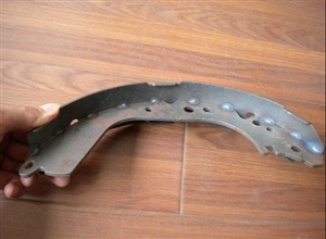 刹�R�y�点�?hspace=0