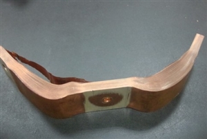 铜箔(d��ng)扩散�?hspace=0