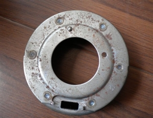 �Ҏ(gu��)܇壳体凸焊